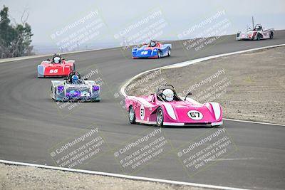 media/Jan-26-2025-CalClub SCCA (Sun) [[cfcea7df88]]/Group 6/Race/